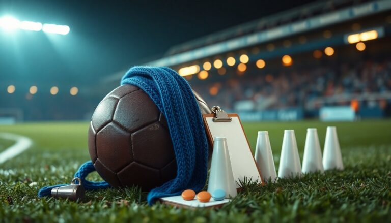 Rangers rally under Danny Röhl as premiership race reaches a climax