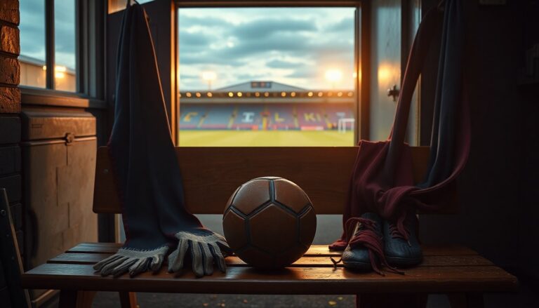 Rangers stage dramatic comeback at Falkirk to move within a point of Hearts