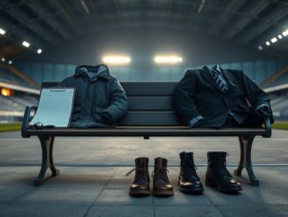 Real Madrid consider Klopp or Pochettino to replace Alvaro Arbeloa