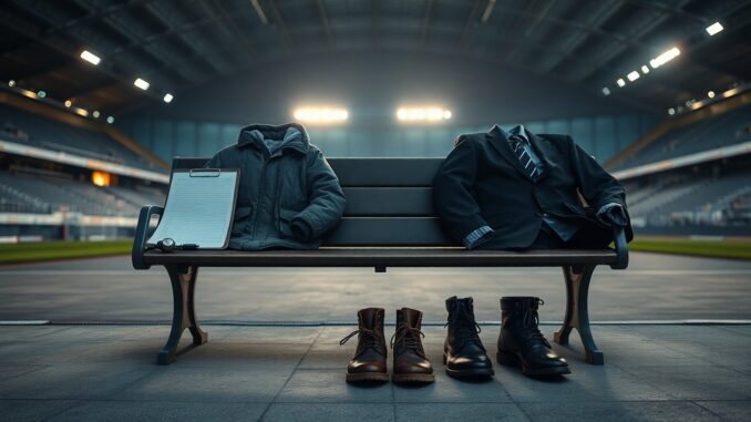 Real Madrid consider Klopp or Pochettino to replace Alvaro Arbeloa