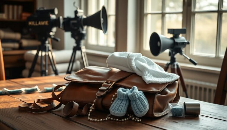 Rebecca Gethings hints at Call the Midwife film set in 1972