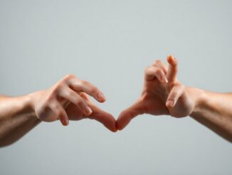 Reform UK leaders clash over ambitions as rally draws around 300 supporters