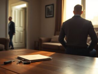 Renters' Rights Act 2026 explained: what tenants and landlords should know from 1 May 2026