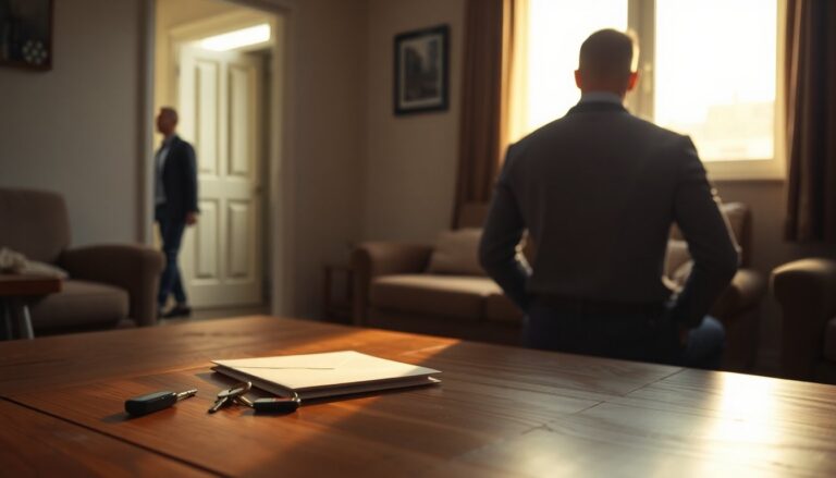 Renters' Rights Act 2026 explained: what tenants and landlords should know from 1 May 2026