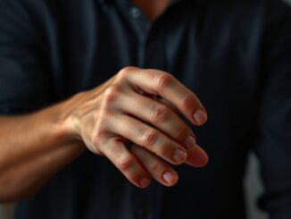 Reporting cyber incidents affecting maritime assets