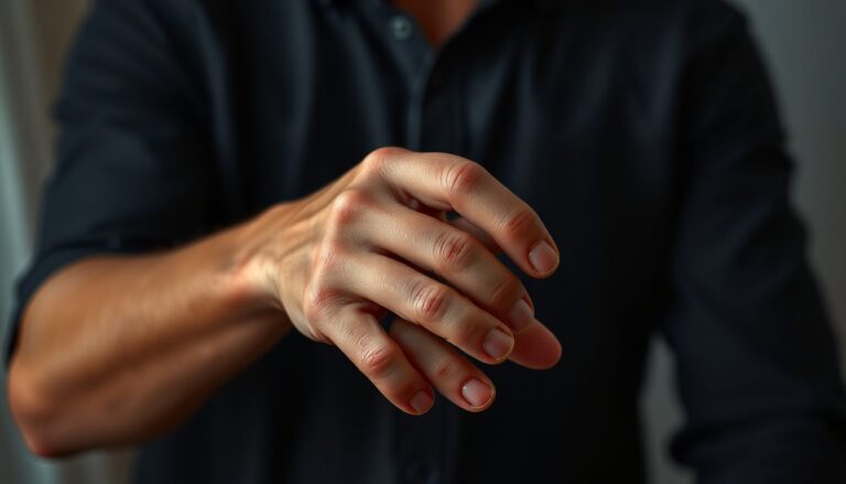 Reporting cyber incidents affecting maritime assets