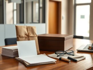 Request SFPD incident reports and public records online or in person