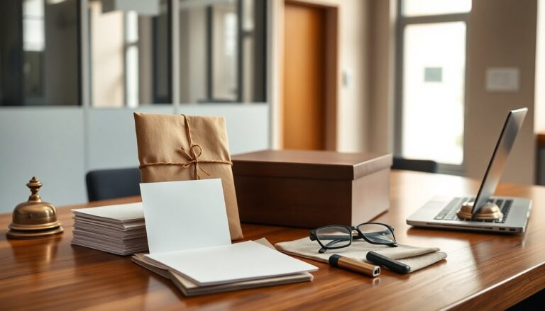 Request SFPD incident reports and public records online or in person