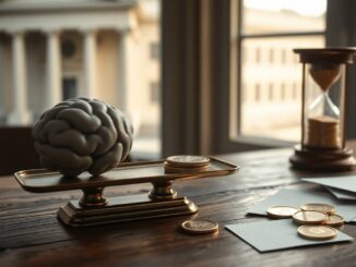 Rising PIP costs: £427m paid for anxiety and firms charging claimants