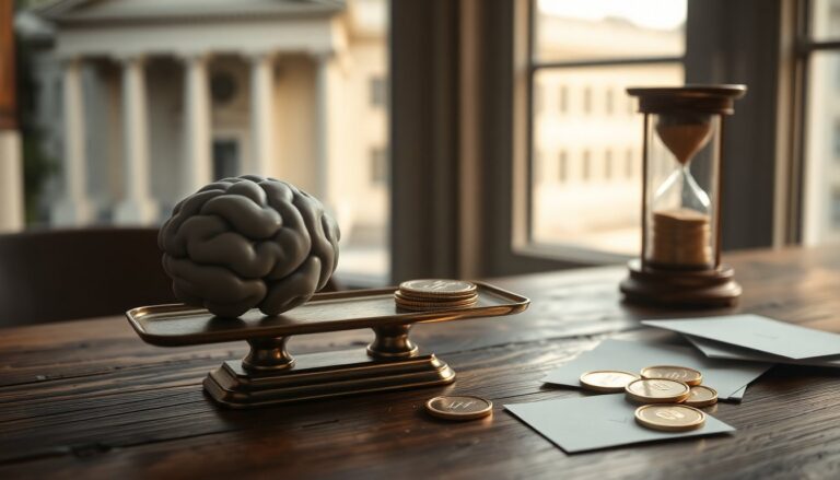 Rising PIP costs: £427m paid for anxiety and firms charging claimants