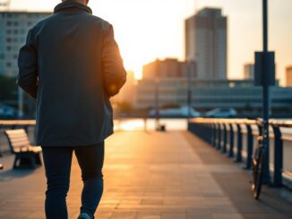 Rising rates of colorectal cancer in young adults: the latest evidence and steps you can take