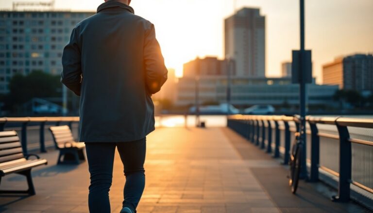 Rising rates of colorectal cancer in young adults: the latest evidence and steps you can take