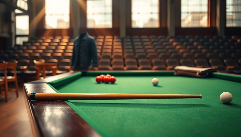 Robbie McGuigan edges closer to Crucible after second Sheffield victory