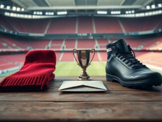 Robertson linked with Tottenham as verbal agreement reportedly in place