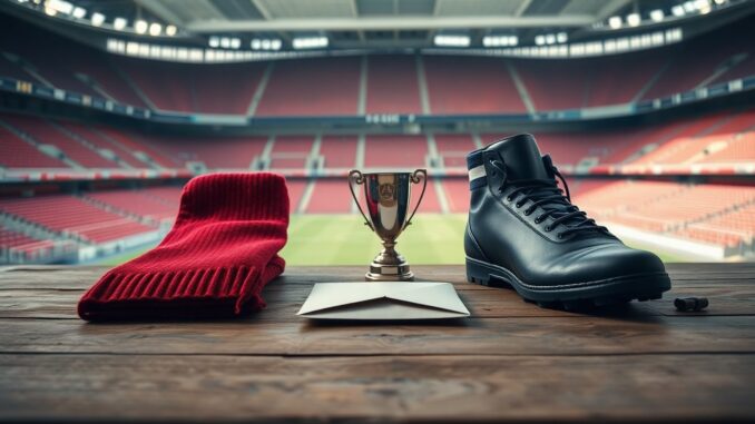 Robertson linked with Tottenham as verbal agreement reportedly in place