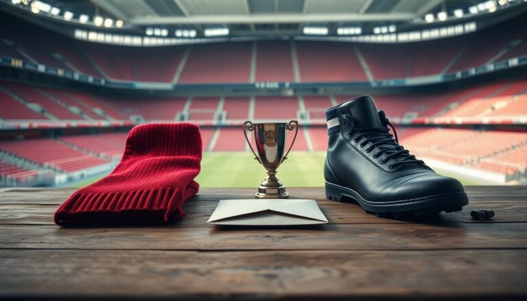 Robertson linked with Tottenham as verbal agreement reportedly in place