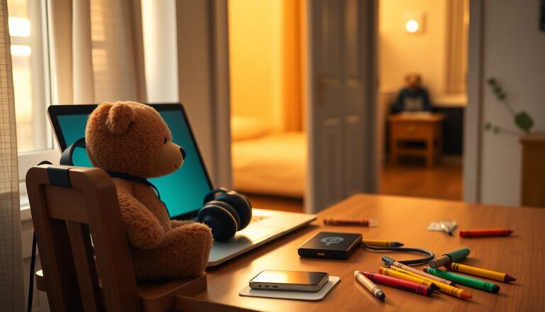 Roblox grooming case: mother urges vigilance after abuser jailed for 28 months