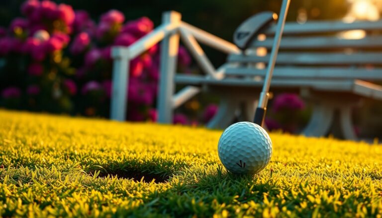 Rory McIlroy holds on at the Masters after a shaky third round