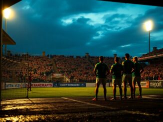 Roscommon dominate Mayo in Castlebar to reach Connacht final