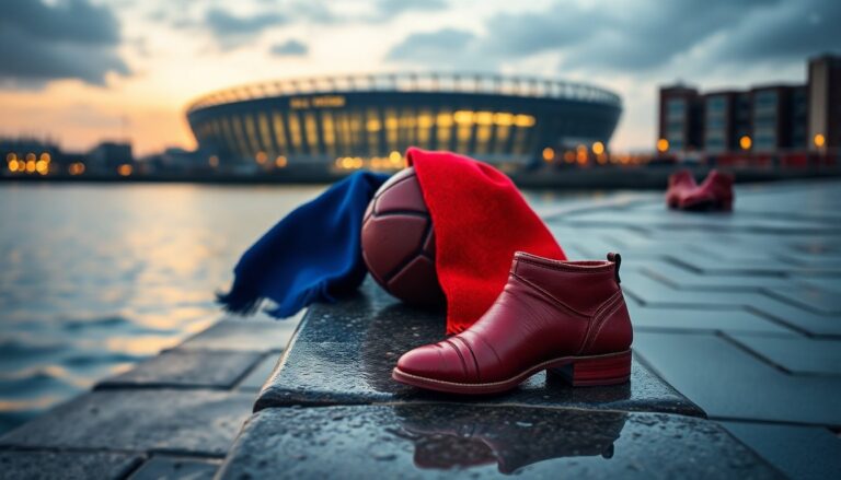 Salah to start as Liverpool travel to Everton’s Hill Dickinson Stadium in Merseyside derby