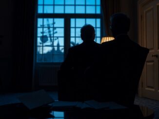 Sarah Ferguson could receive six-figure bids for interview amid Epstein files