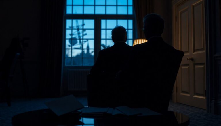 Sarah Ferguson could receive six-figure bids for interview amid Epstein files