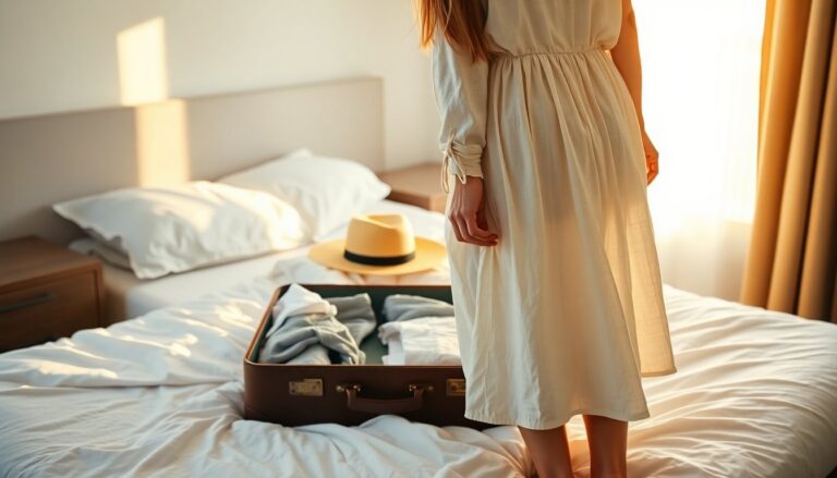 Save 20% on Nobody's Child linen pieces at M&S