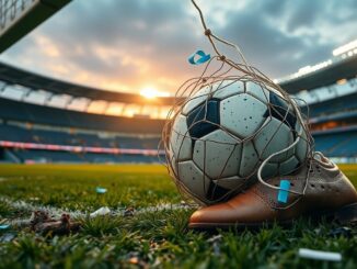 Scotland earn late leveller against Belgium to maintain Group B4 lead