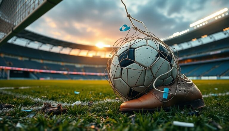 Scotland earn late leveller against Belgium to maintain Group B4 lead