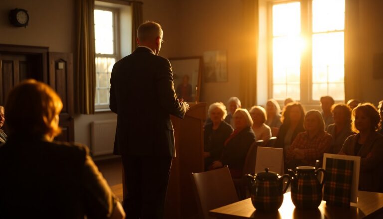 Scottish Labour promises immediate implementation of Equality Act in women’s manifesto