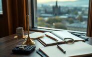 Scottish manifestos at a glance: key promises and fiscal questions