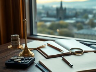 Scottish manifestos at a glance: key promises and fiscal questions