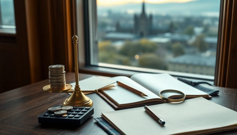 Scottish manifestos at a glance: key promises and fiscal questions