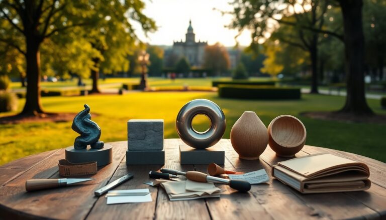 Shortlist of four sculptors to design Dame Muriel Spark memorial in Princes Street Gardens