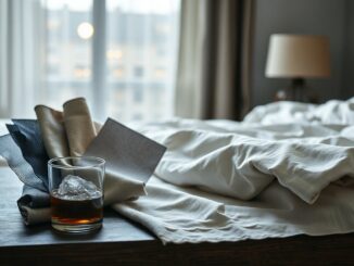 Simba introduces breathable bedding range designed for cooler nights