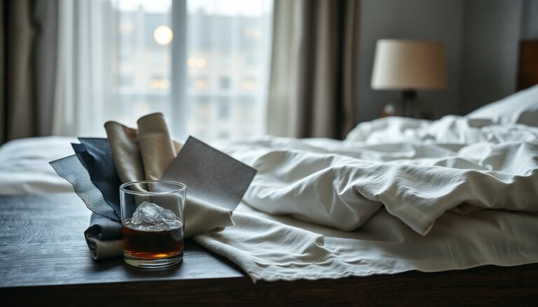 Simba introduces breathable bedding range designed for cooler nights