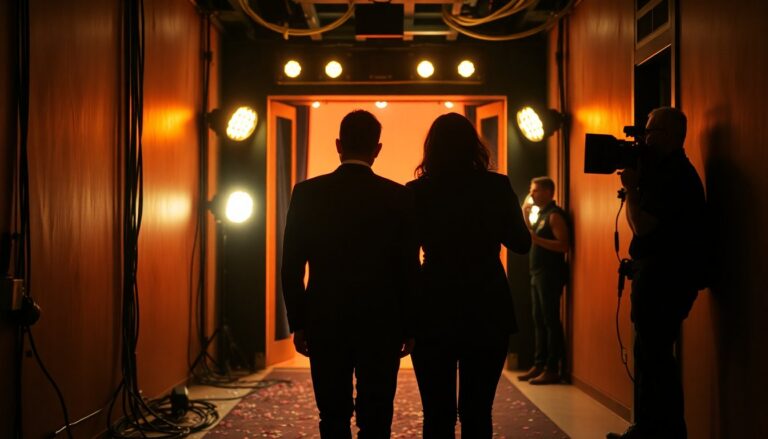 Sinitta criticizes behaviour at I'm a Celebrity live final and calls it bullying