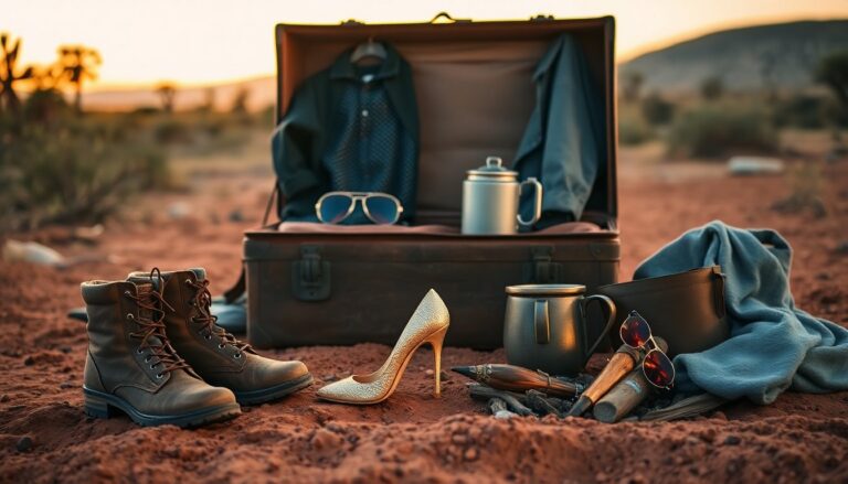 Sinitta opens up about Simon Cowell, Brad Pitt and life in the I'm a Celebrity camp