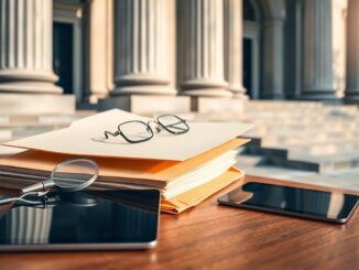 Site policies and accessibility information for the High Commission of India