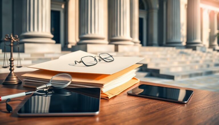 Site policies and accessibility information for the High Commission of India