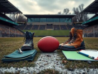 Sligo v Leitrim: Connacht quarter-final preview and tips