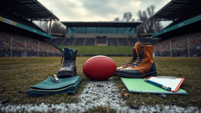 Sligo v Leitrim: Connacht quarter-final preview and tips