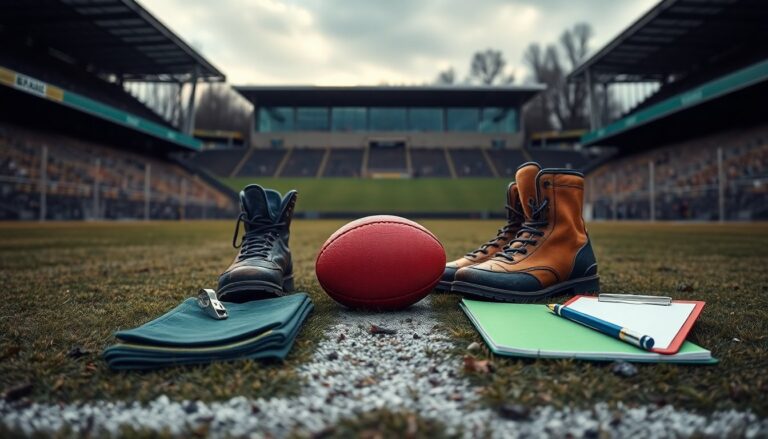 Sligo v Leitrim: Connacht quarter-final preview and tips