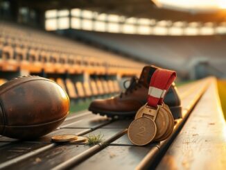 St Johnstone can clinch title as Liam Smith chases third Scottish Championship