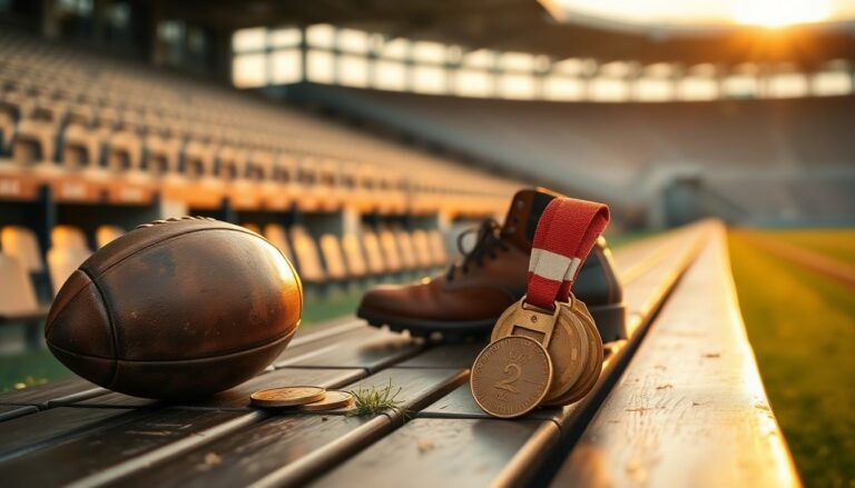 St Johnstone can clinch title as Liam Smith chases third Scottish Championship