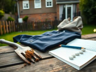 Stage adaptation of The curious incident of the dog in the night-time