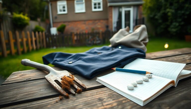 Stage adaptation of The curious incident of the dog in the night-time