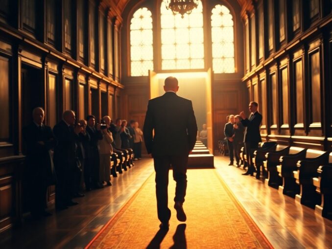 Starmer faces Commons vote over Mandelson vetting referral