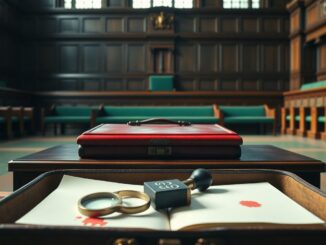 Starmer under pressure after Peter Mandelson failed security vetting