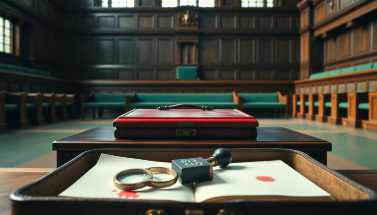 Starmer under pressure after Peter Mandelson failed security vetting